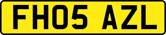 FH05AZL