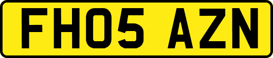 FH05AZN