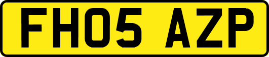 FH05AZP