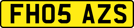 FH05AZS