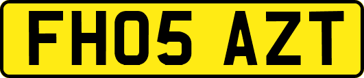 FH05AZT