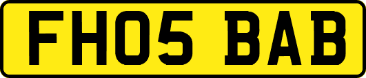 FH05BAB