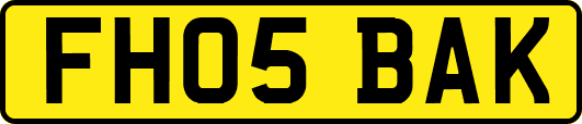 FH05BAK