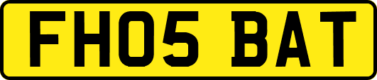 FH05BAT