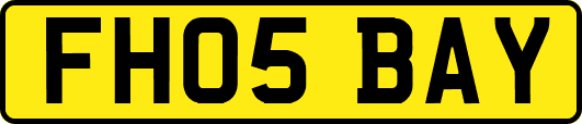 FH05BAY