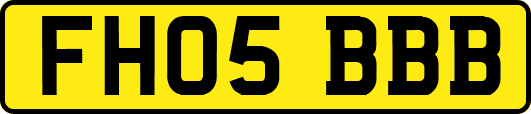 FH05BBB
