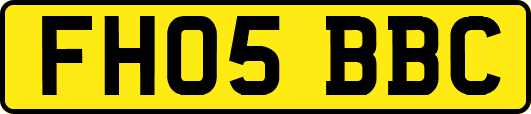 FH05BBC