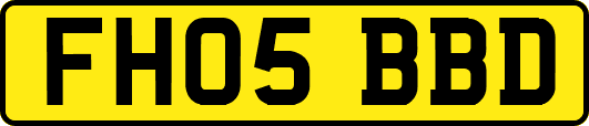 FH05BBD