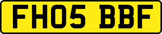 FH05BBF