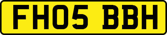 FH05BBH