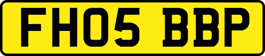 FH05BBP