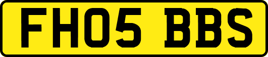 FH05BBS