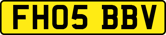 FH05BBV
