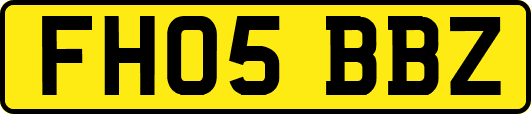 FH05BBZ