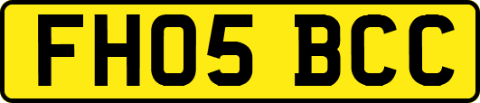 FH05BCC