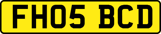 FH05BCD
