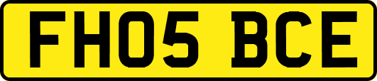 FH05BCE