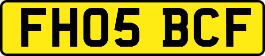 FH05BCF