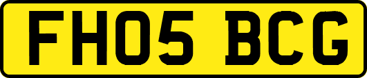 FH05BCG