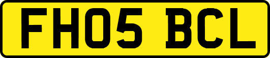 FH05BCL
