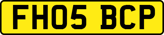FH05BCP