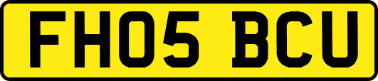 FH05BCU