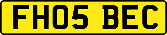 FH05BEC