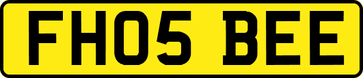FH05BEE