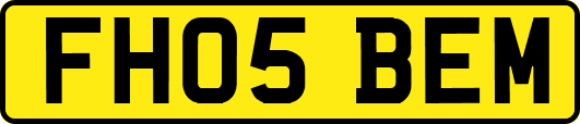 FH05BEM