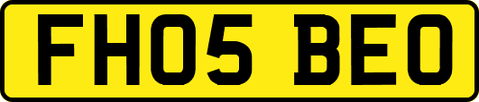 FH05BEO