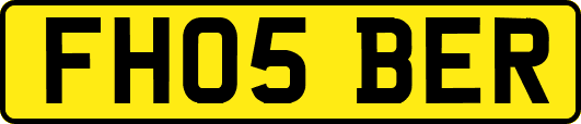FH05BER