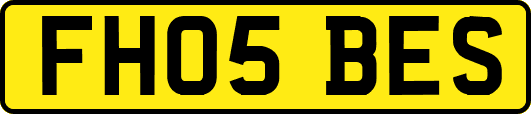 FH05BES