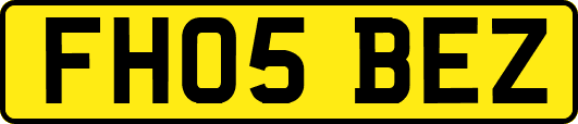 FH05BEZ
