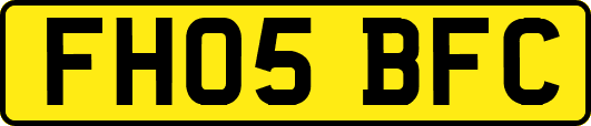 FH05BFC