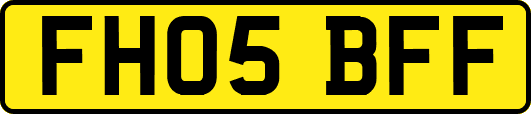 FH05BFF