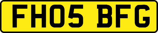 FH05BFG