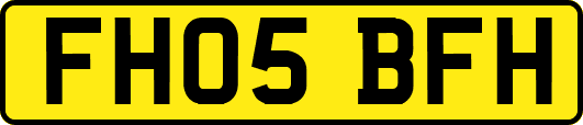 FH05BFH