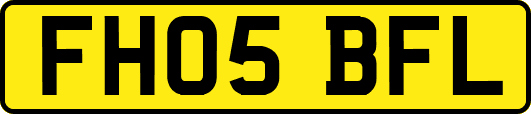 FH05BFL