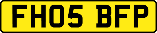 FH05BFP
