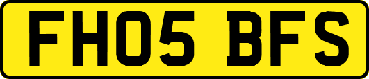 FH05BFS