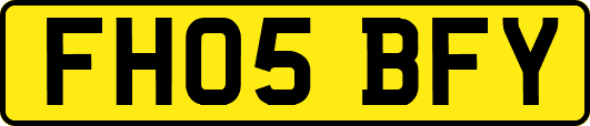 FH05BFY