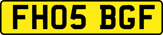 FH05BGF