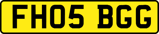 FH05BGG