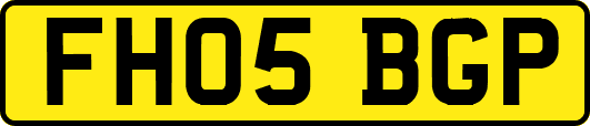 FH05BGP