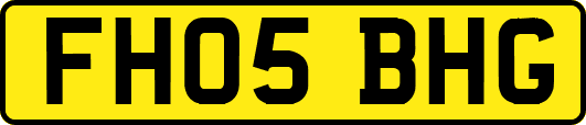 FH05BHG
