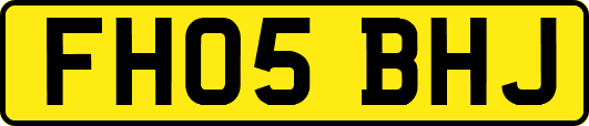 FH05BHJ