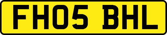 FH05BHL