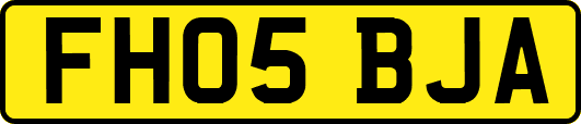 FH05BJA
