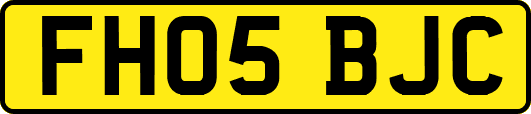 FH05BJC