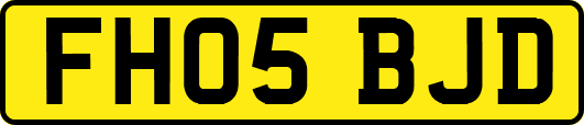 FH05BJD